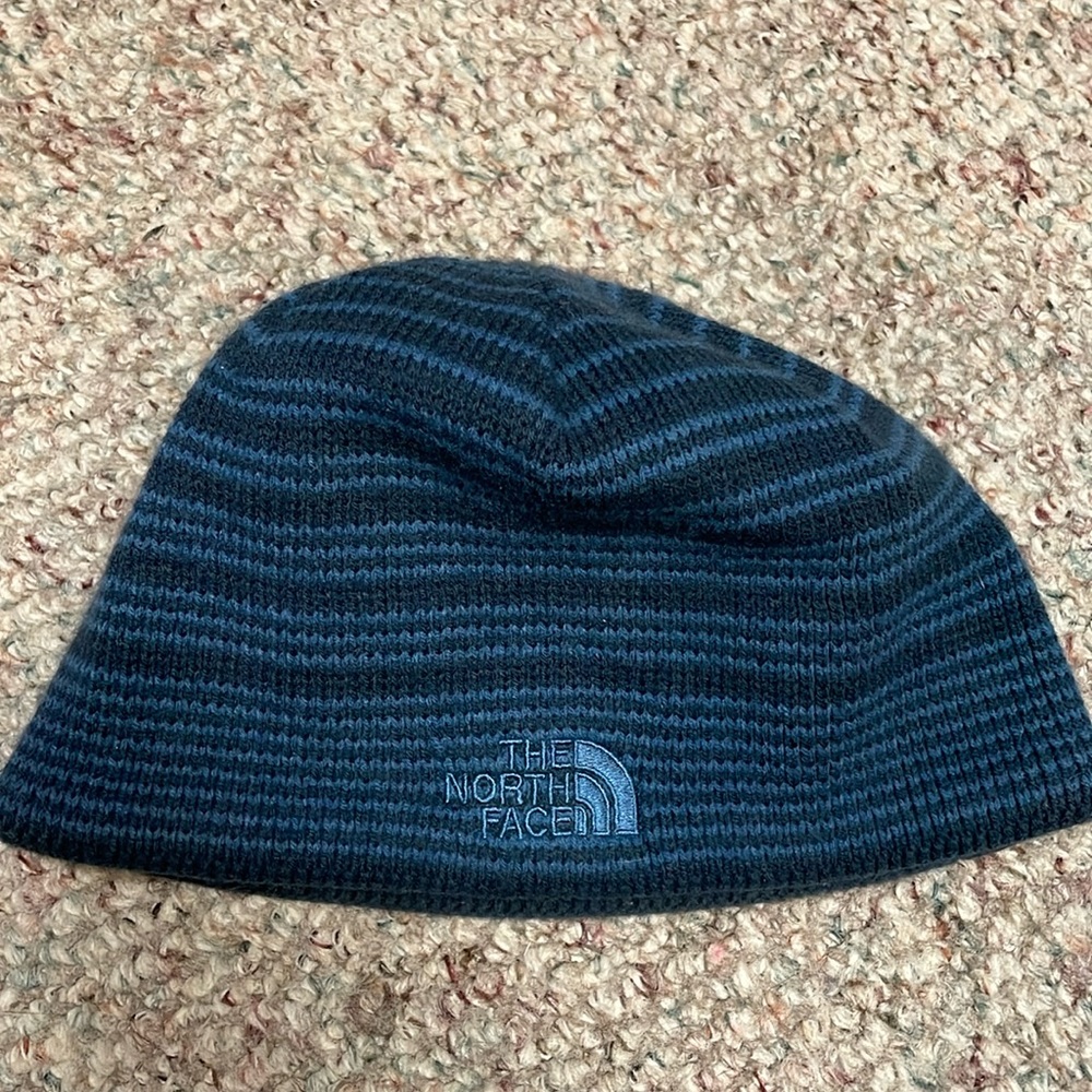 The northface togue